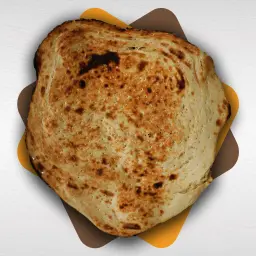 تميس سمسم